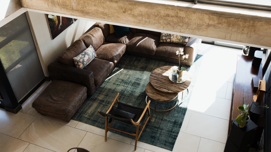 4 Bedroom Property for Sale in Tuscany Ridge North West